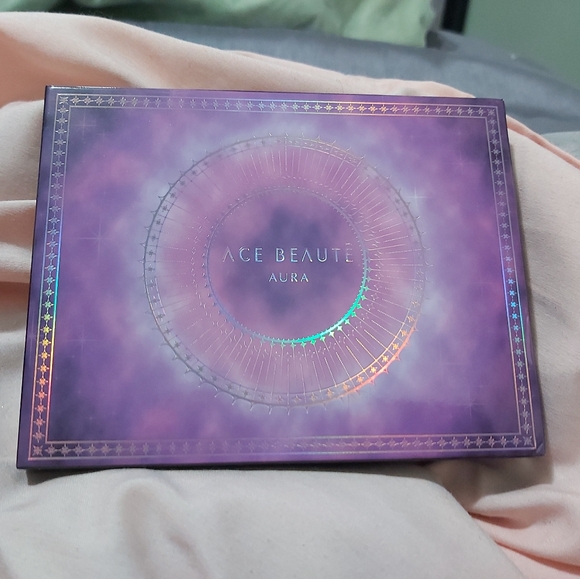 Aura&Envy/set - Picture 12 of 14